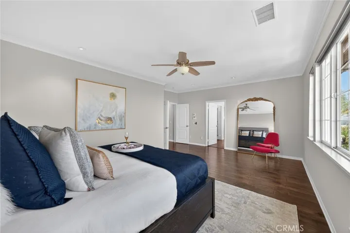 20800 Campania, Porter Ranch, California 91326