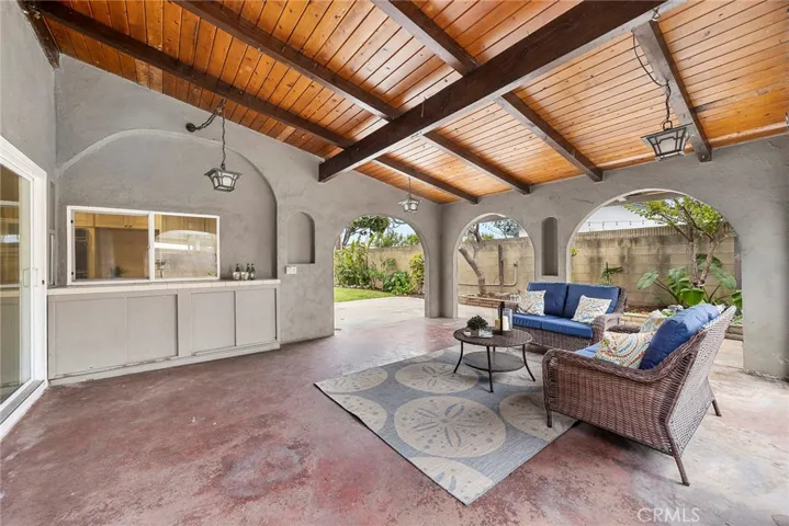 5602 Oak Drive, La Palma, California 90623