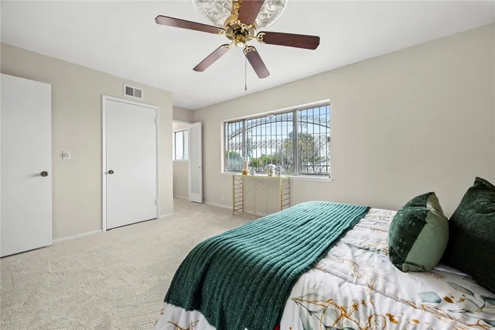 5602 Oak Drive, La Palma, California 90623