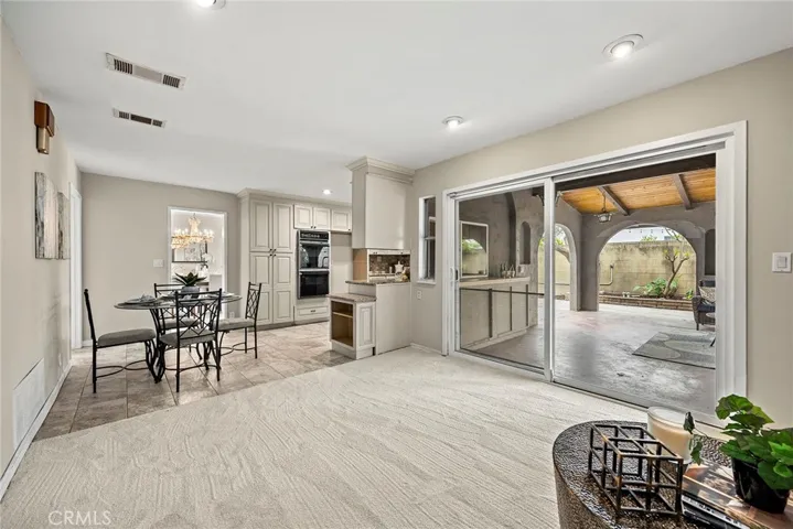 5602 Oak Drive, La Palma, California 90623