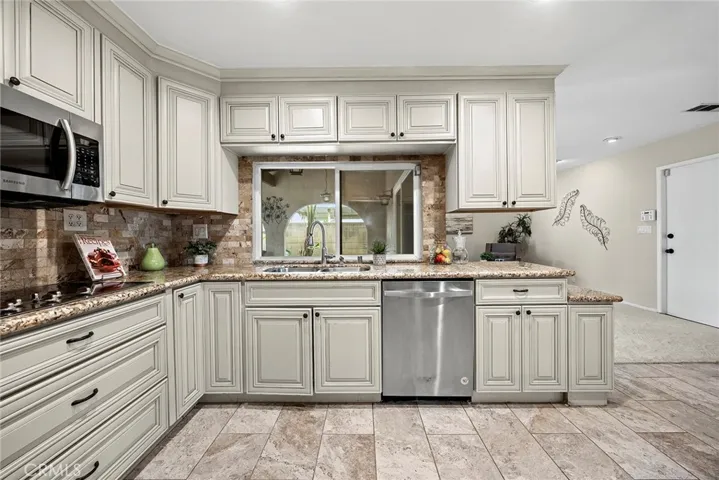 5602 Oak Drive, La Palma, California 90623