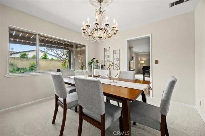 5602 Oak Drive, La Palma, California 90623