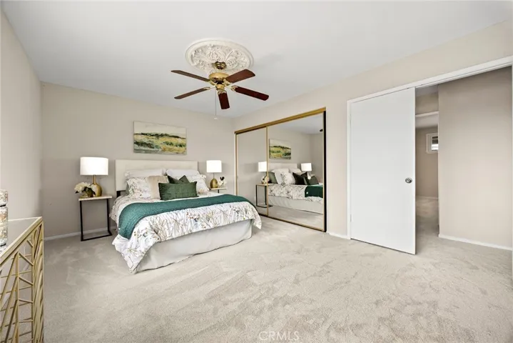 5602 Oak Drive, La Palma, California 90623