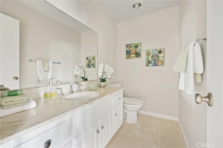 5602 Oak Drive, La Palma, California 90623
