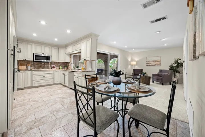 5602 Oak Drive, La Palma, California 90623