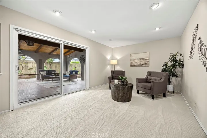 5602 Oak Drive, La Palma, California 90623