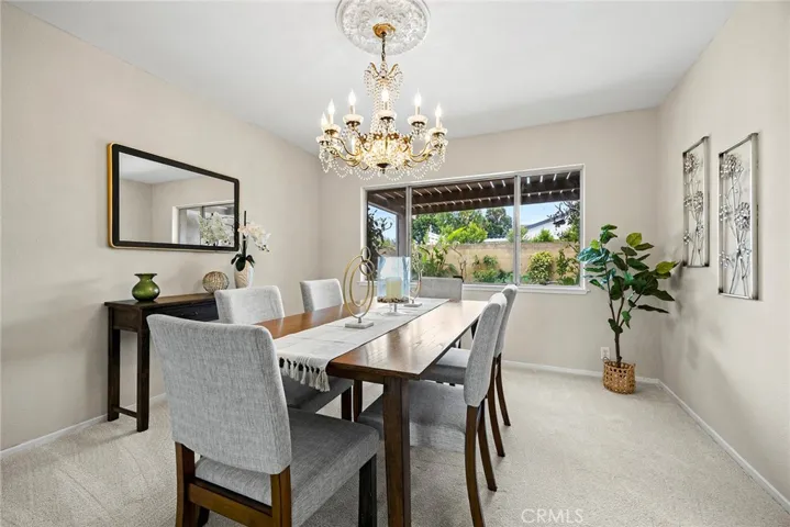 5602 Oak Drive, La Palma, California 90623
