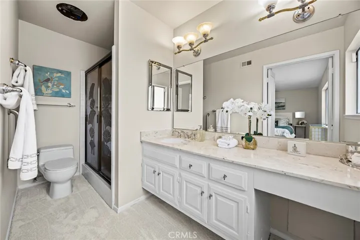 5602 Oak Drive, La Palma, California 90623