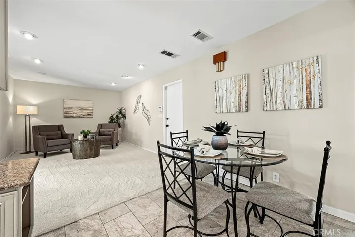 5602 Oak Drive, La Palma, California 90623