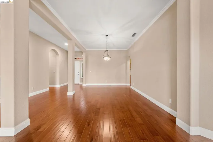320 Riverwood Ln, Rio Vista, California 94571