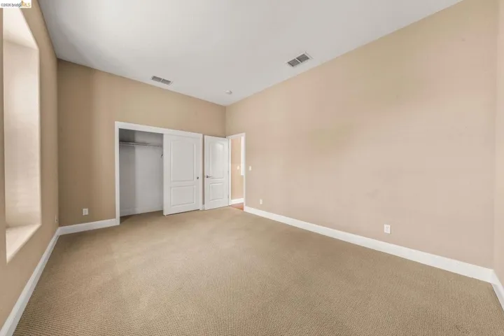 320 Riverwood Ln, Rio Vista, California 94571