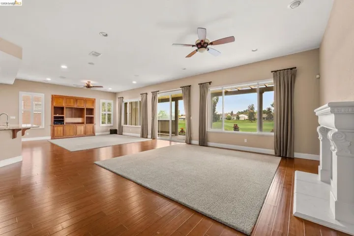 320 Riverwood Ln, Rio Vista, California 94571