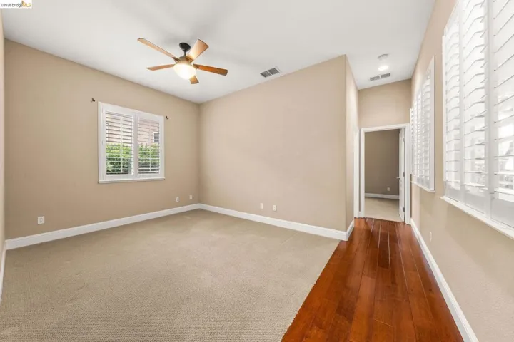 320 Riverwood Ln, Rio Vista, California 94571