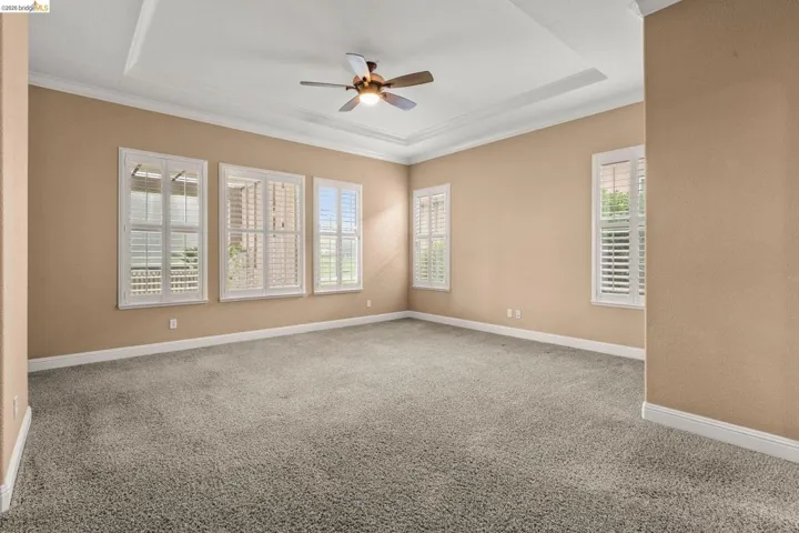 320 Riverwood Ln, Rio Vista, California 94571
