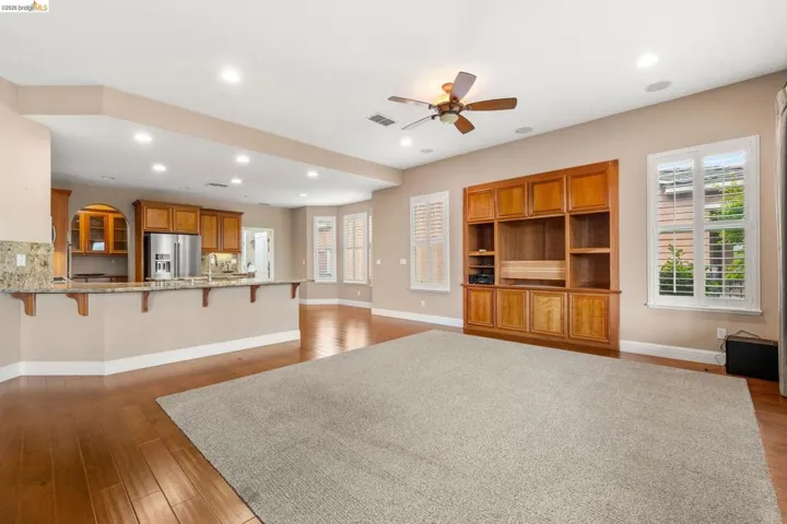 320 Riverwood Ln, Rio Vista, California 94571