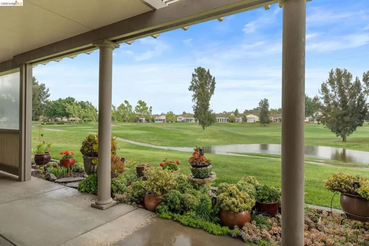 320 Riverwood Ln, Rio Vista, California 94571