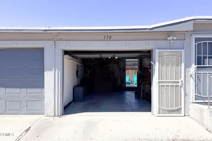 130 Alta Grn add-2