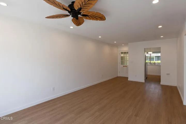 130 Alta Grn-5