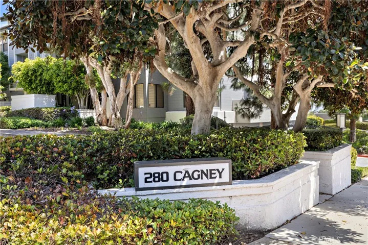 Welcoming and well maintained building