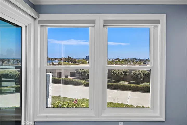Views from living room!