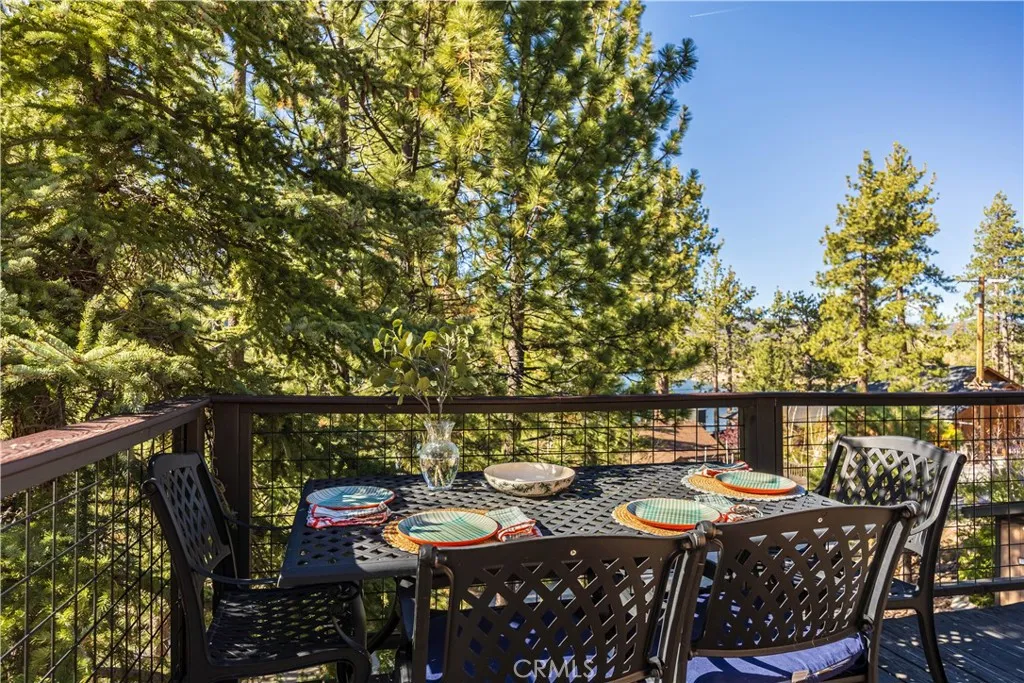 752 Cove Drive, Big Bear Lake, California 92315 — photo 5