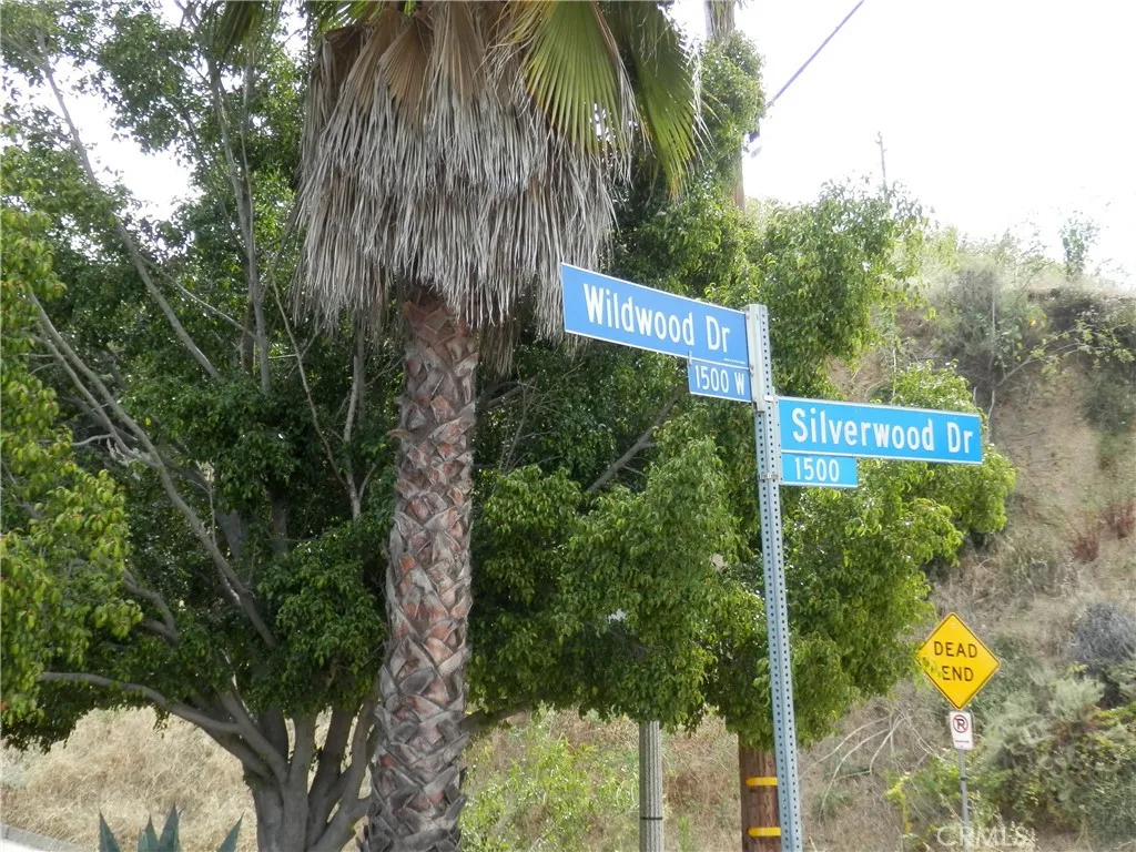0 Wildwood, Los Angeles, California 90041 — photo 5