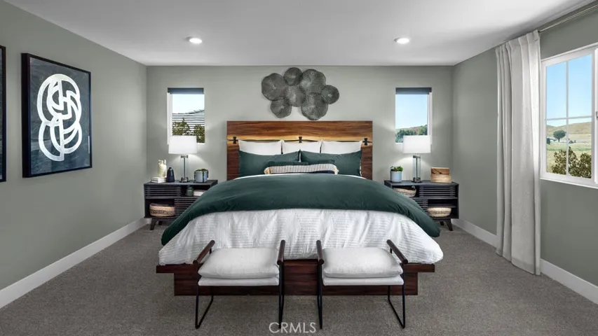34064 Pink Place ~ Model Home Available June!