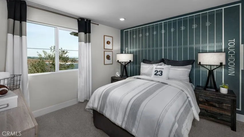 34064 Pink Place ~ Model Home Available June!