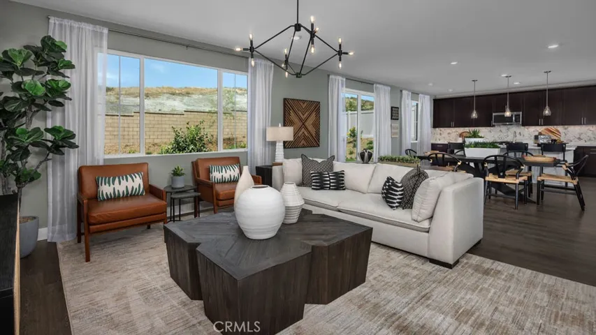 34064 Pink Place ~ Model Home Available June!