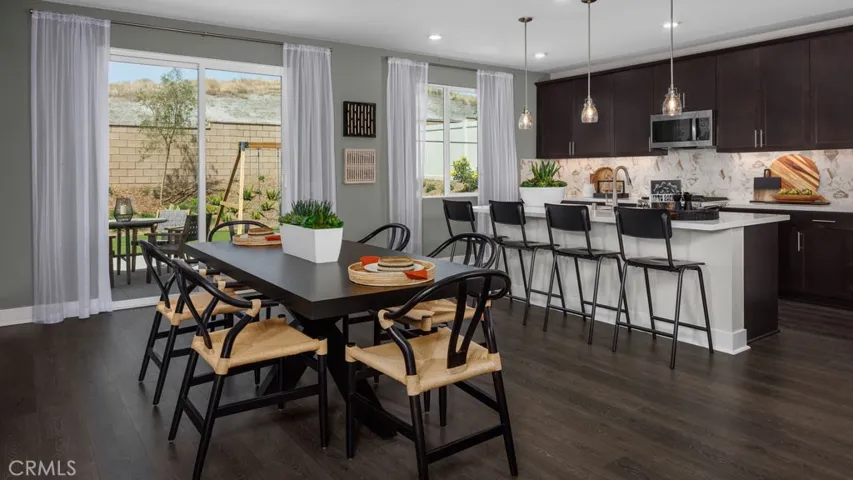 34064 Pink Place ~ Model Home Available June!