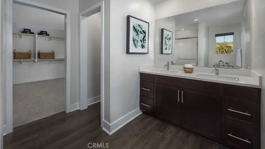 34064 Pink Place ~ Model Home Available June!