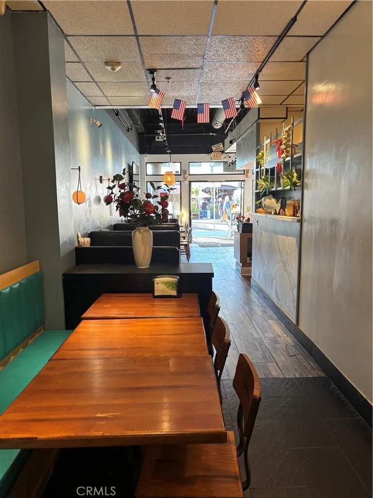200 Main Street, Huntington Beach, California 92648 — photo 4
