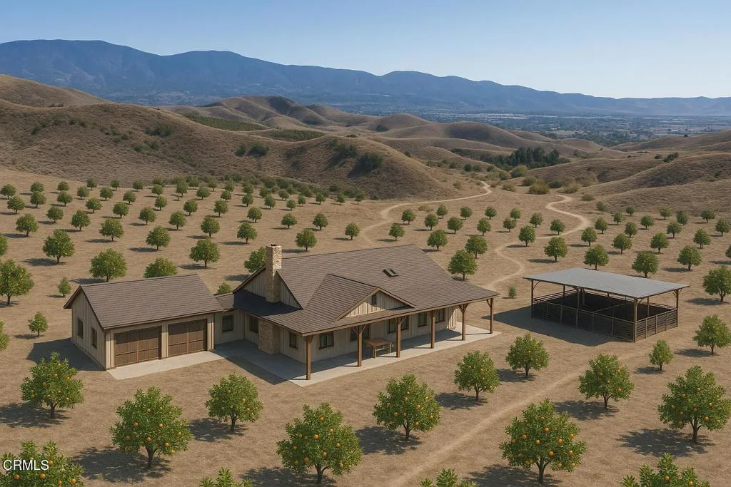 RSP Ranch rendering 7 (002)