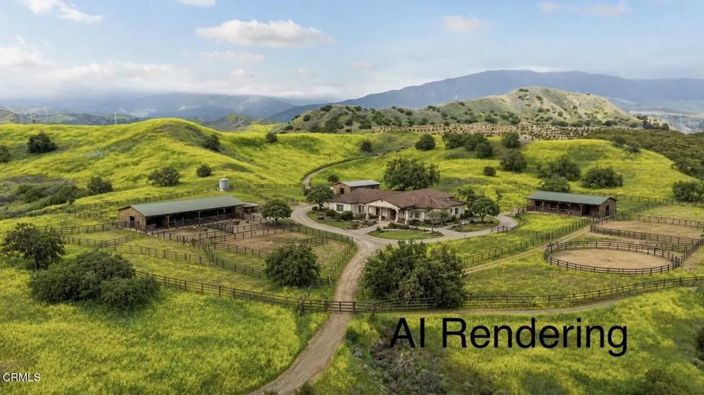 rendering 2