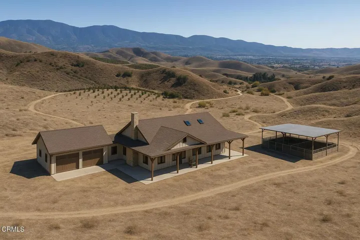RSP Ranch rendering 6 (002)
