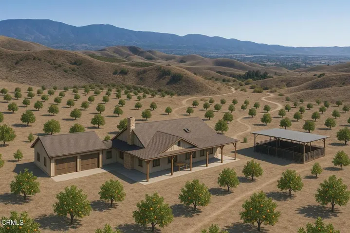 RSP Ranch rendering 7 (002)