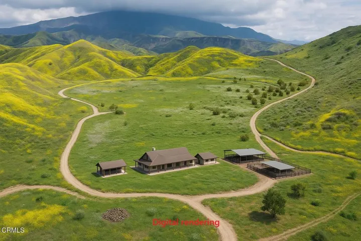 Ranch rendering 8 png-Digital rendering