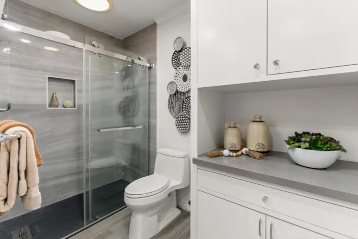 8336 Colombard Court, San Jose, California 95135