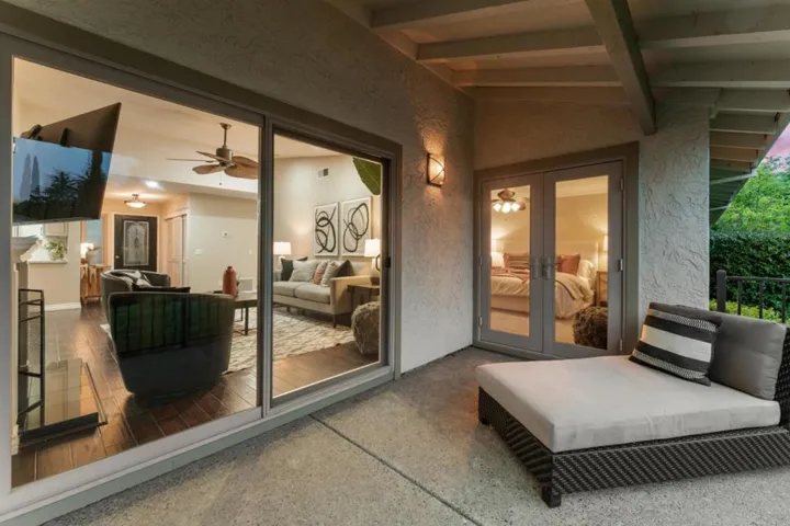 8336 Colombard Court, San Jose, California 95135