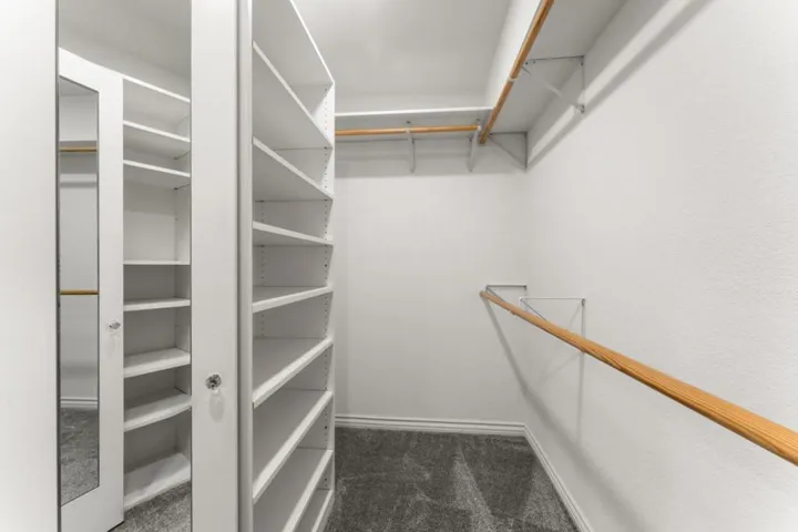 8336 Colombard Court, San Jose, California 95135