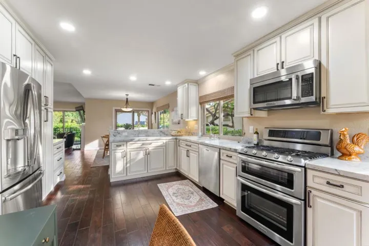 8336 Colombard Court, San Jose, California 95135