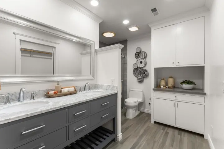 8336 Colombard Court, San Jose, California 95135