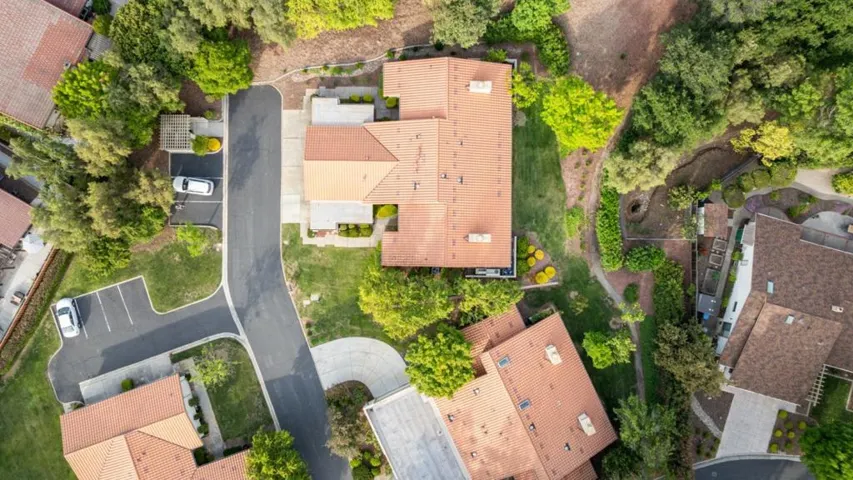 8336 Colombard Court, San Jose, California 95135