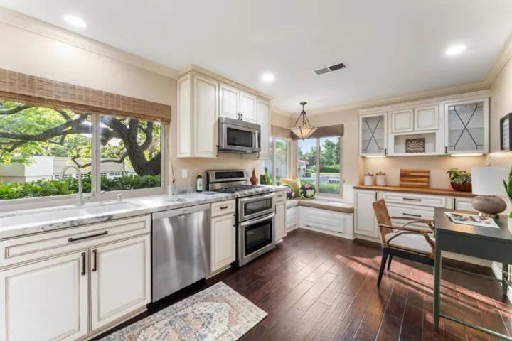 8336 Colombard Court, San Jose, California 95135
