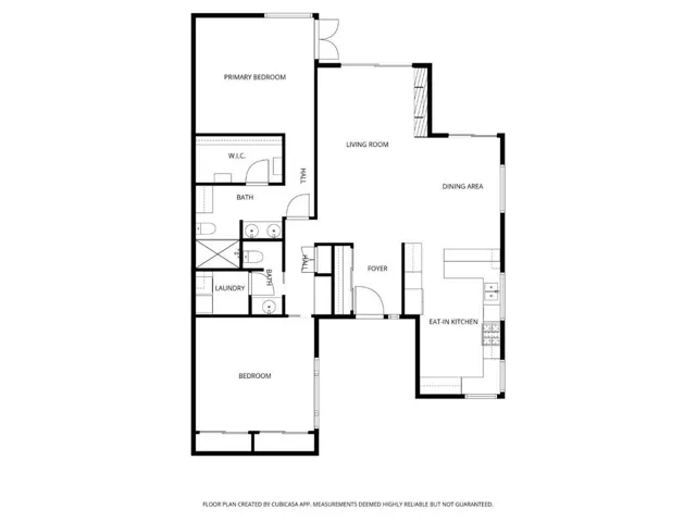 8336 Colombard Court, San Jose, California 95135