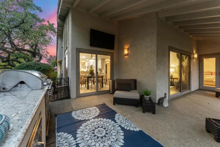 8336 Colombard Court, San Jose, California 95135