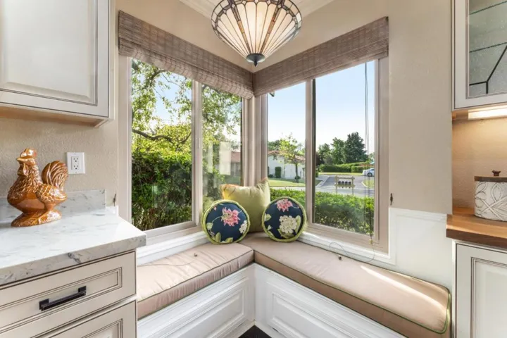 8336 Colombard Court, San Jose, California 95135