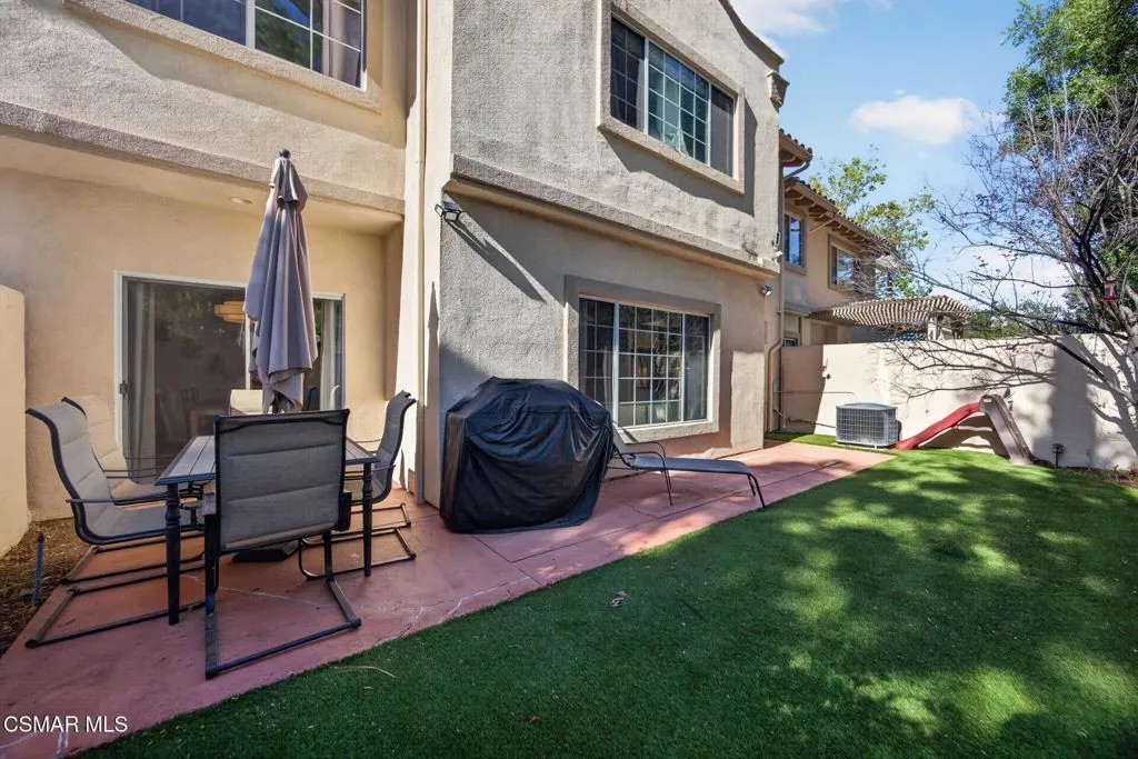 39-web-or-mls-Upmarket Media-1120Pan124