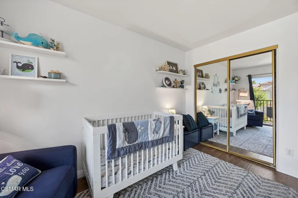 26-web-or-mls-Upmarket Media-1120Pan087