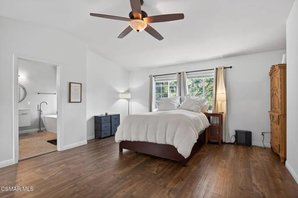 27-web-or-mls-Upmarket Media-1120Pan088